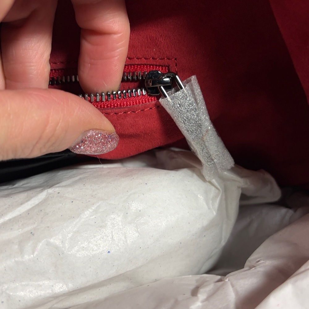 Hammitt Daniel Large - image 7